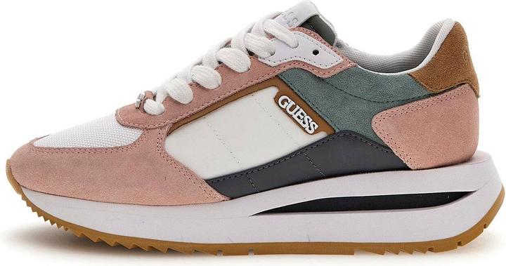 Guess Energy2