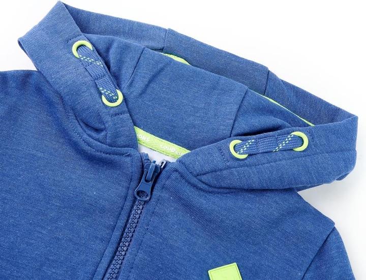 Actual product image VidaXL Jale (104)