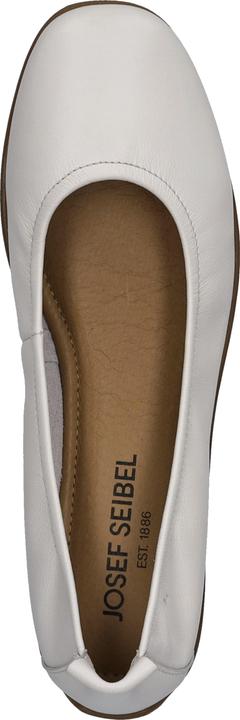 Immagine prodotto Josef Seibel 74801-133 (42)