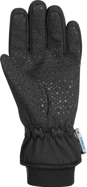 Image du produit Reusch Kolero Stormbloxx JR (6.5)