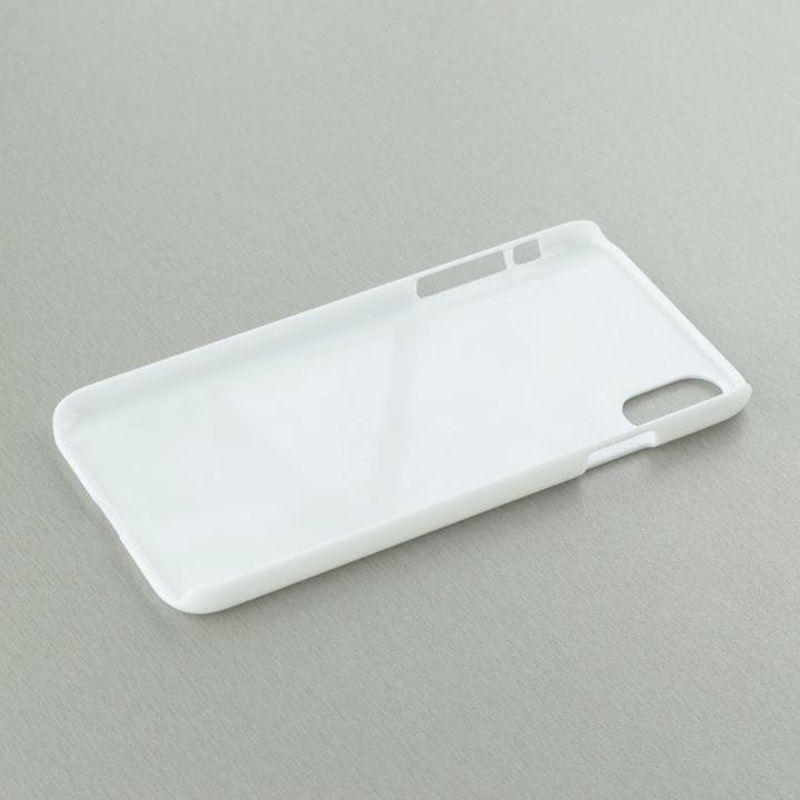 Immagine prodotto PhoneLook Copertina bianca San Valentino 2023 simboli d'amore (Apple iPhone XS Max)