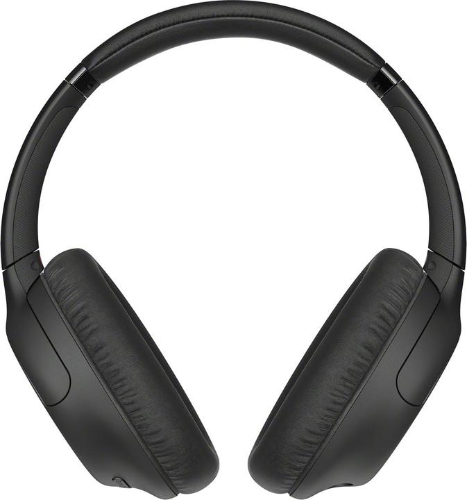 Produktbild Sony WH-CH710N (ANC, 35 h, Kabellos)