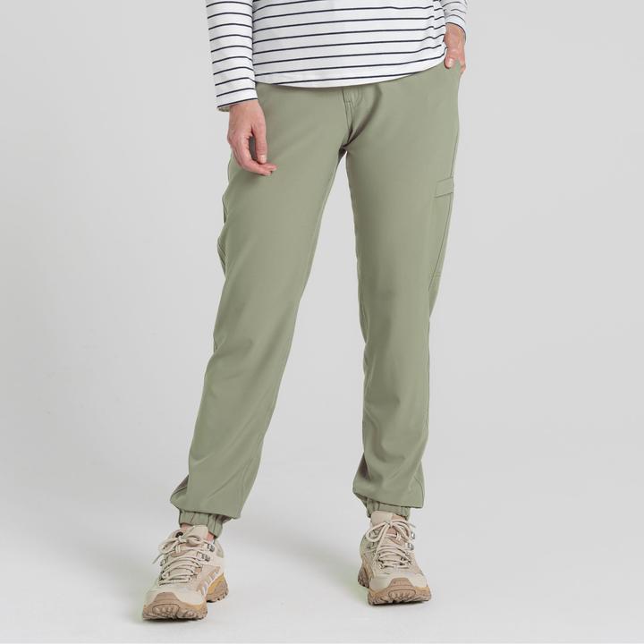 Produktbild Craghoppers Nosilife Lola (11, S, M)