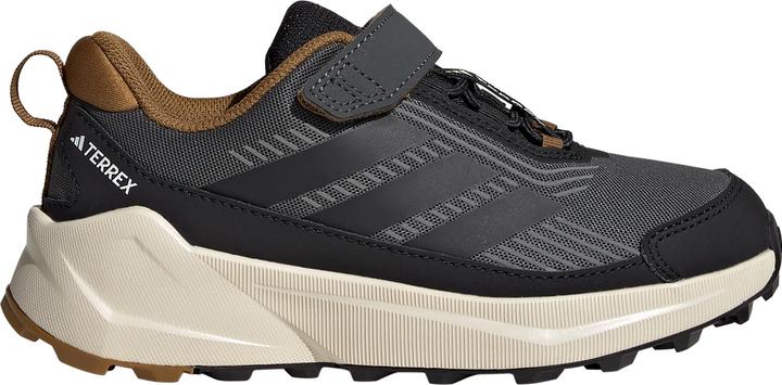 Actual product image adidas Kid's Trailmaker 2 (32)