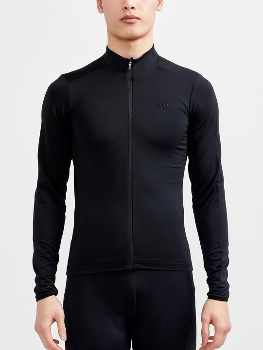 Immagine prodotto Craft Essenza della bicicletta ADV (XXL)