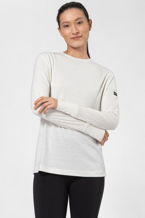 Actual product image Super Natural Warm Up (S)