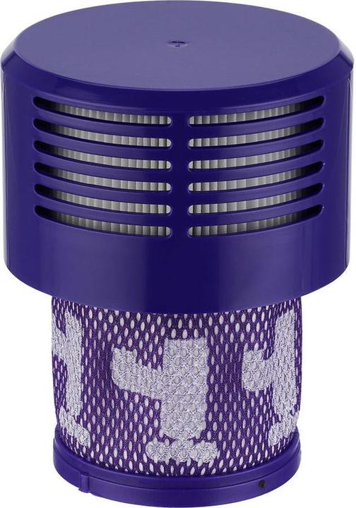 Produktbild Alternativ Motorschutz Filter zu Dyson 970013-02