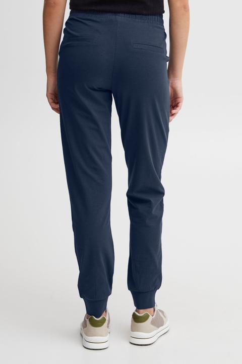 Image du produit Oxmo OXOdette - 21800087-ME (M)