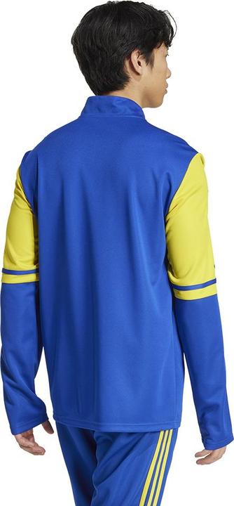 Immagine prodotto adidas Squadra 25 TR TOP (L)