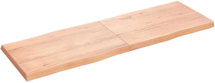 Produktbild VidaXL Aneta (180 x 6 x 60 cm)