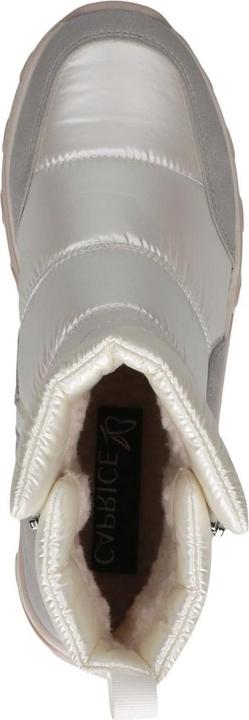 Actual product image Caprice Ankle boot (39)