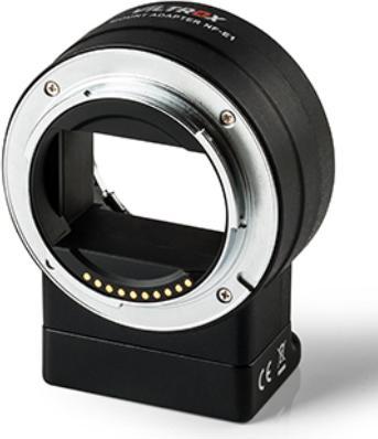 Produktbild Viltrox NF-E1