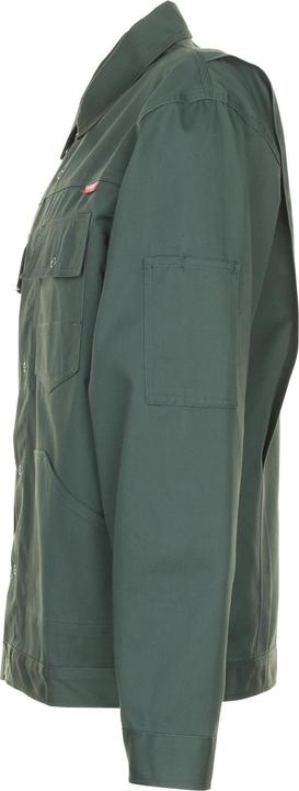 Actual product image Planam Waisted Jacket (58)