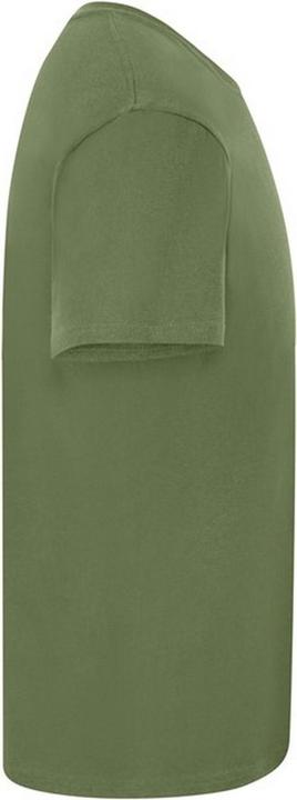 Immagine prodotto Universal Textiles Maglietta classica casual (L)