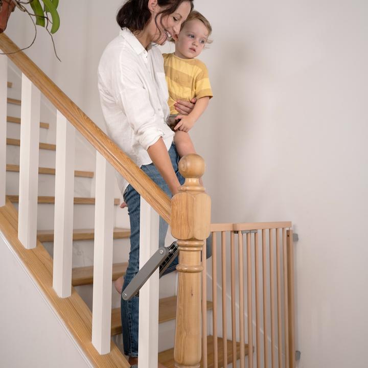 Produktbild Geuther Plus (67 cm)