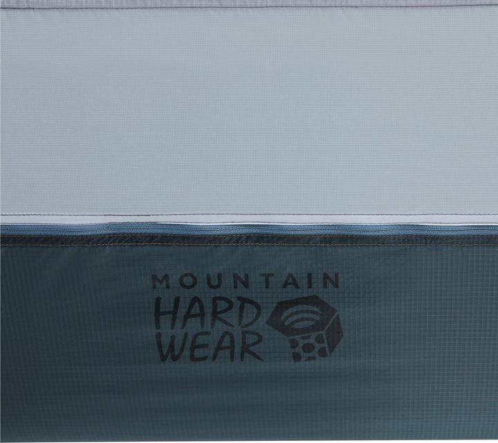 Produktbild Mountain Hardwear Nimbus UL 2 (Kuppelzelt, 0.88 kg, 2 Personen)