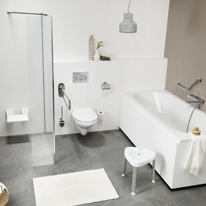 Image du produit Tiger Libra (100 kg)