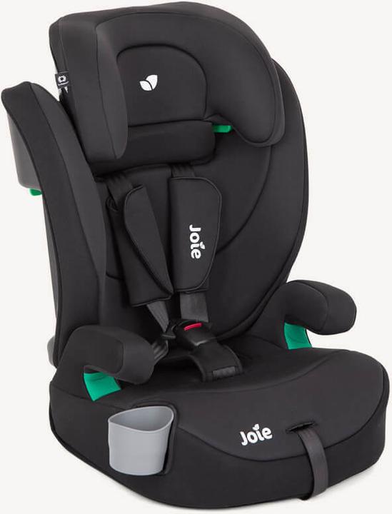 Immagine prodotto Joie Elevate R129 (Seggiolino per bambini, ECE R129/i-Size Standard)