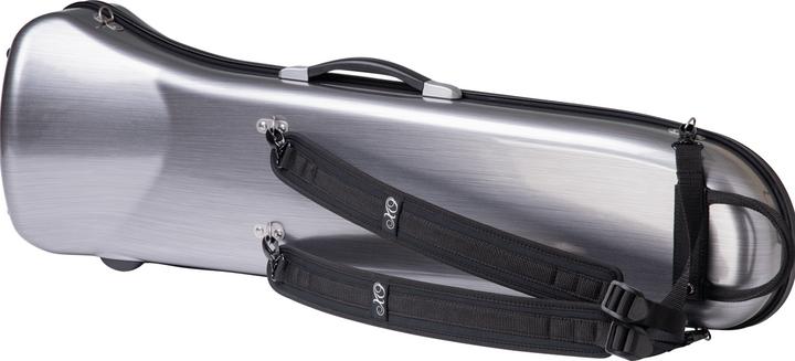 Actual product image xO 1632 (Trombone)