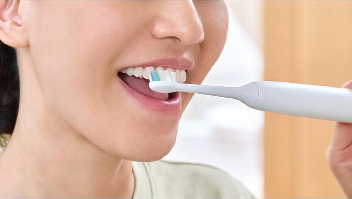 Produktbild Philips Sonicare W2 Optimal White (4 x)