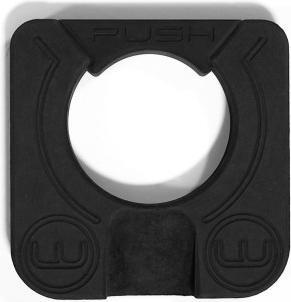 Produktbild Wellputt Wellhole
