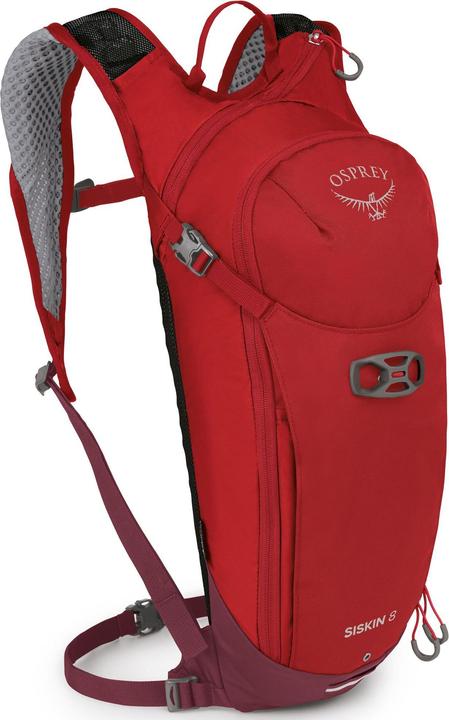 Immagine prodotto Osprey Lucherino 8 (17 l)