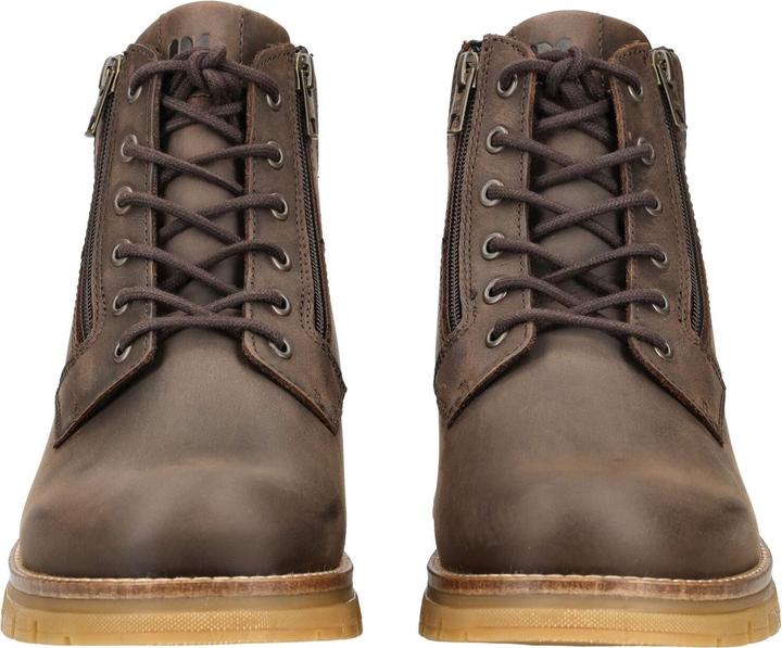 Produktbild Gabor Boot (40.5)
