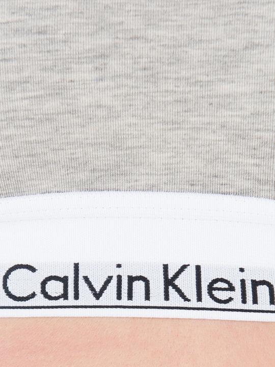 Immagine prodotto Calvin Klein Bralette (L, Confezione singola)