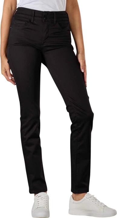 Actual product image Salsa Jeans Jeans Slim Fit Secret Slim (W40/L30)