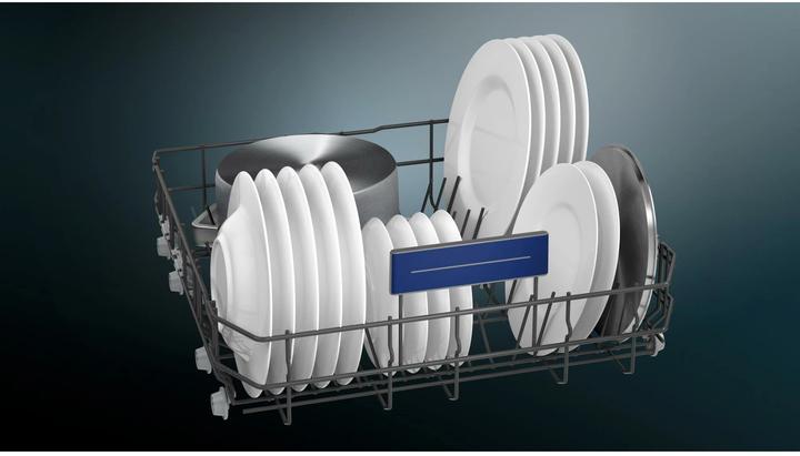 Image du produit Siemens iQ300 SN23EW03ME