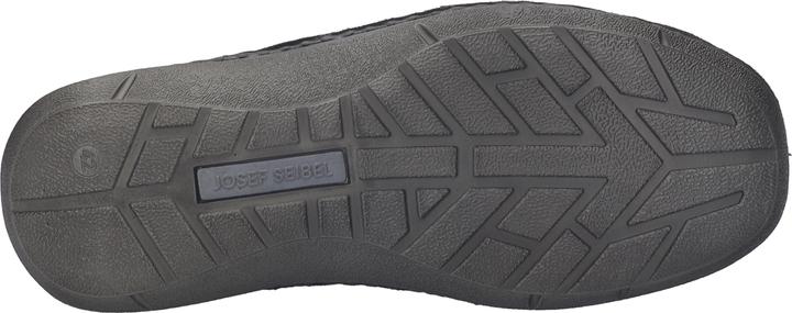 Actual product image Josef Seibel 44911-TE387 (40)