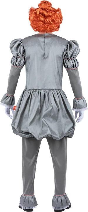 Image du produit Universal Textiles - Ensemble Déguisement - Homme (XL)