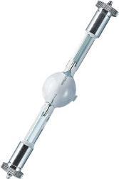 Produktbild Osram HMI 575/GS 95V/575W SFc-10 1000h (575 W, SFc10-4)
