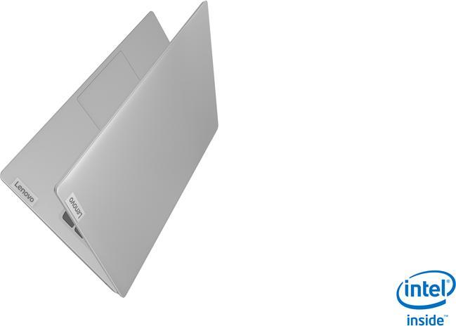 Produktbild Lenovo IdeaPad 1 (11.60", Intel Celeron N4020, 4 GB, 128 GB, DE)