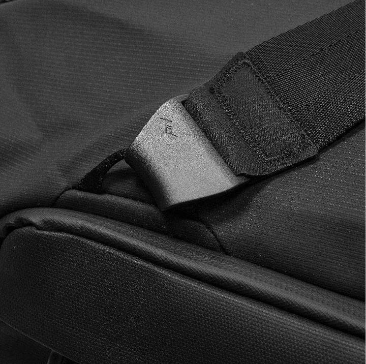 Produktbild Peak Design Travel Duffel 35L (Kamera Schultertasche, 35 l)