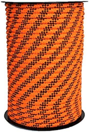 Produktbild Cordamarket Kletterseil 8mm (50m) (50 m)
