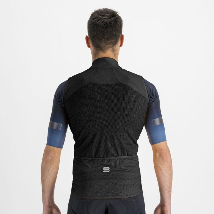Actual product image Sportful Pro Vest (M)