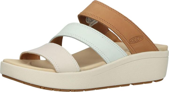 Produktbild Keen W Ellecity Slide (39.5)