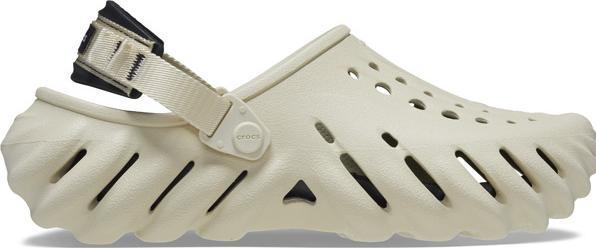 Crocs Echo Clog