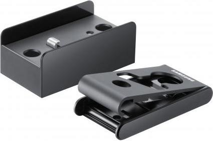 Produktbild Samsung WMN250M, Mini Wallmount (Wand, 65", 59 kg)