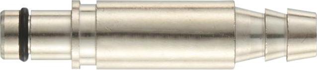 Produktbild Harting Pneumatikkontakt, 6mm, Stecker