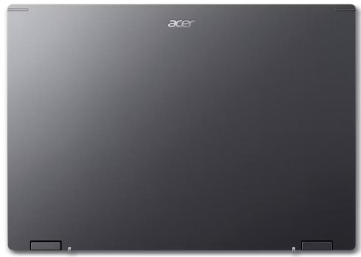 Produktbild Acer Aspire Spin 14 (14", Intel Core 5 120U, 16 GB, 512 GB, DE)