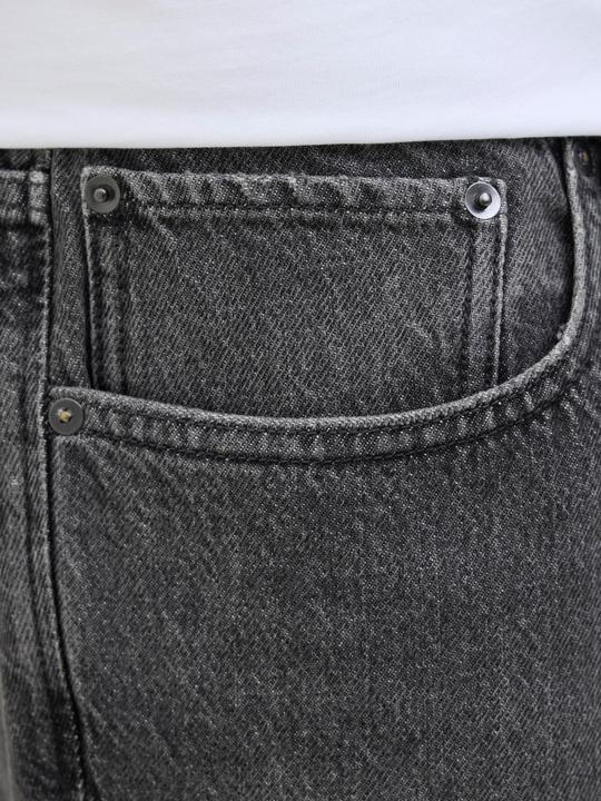Produktbild Jack & Jones Jjitony Jjoriginal Shorts Sbd 210 Sn Pls (W42)