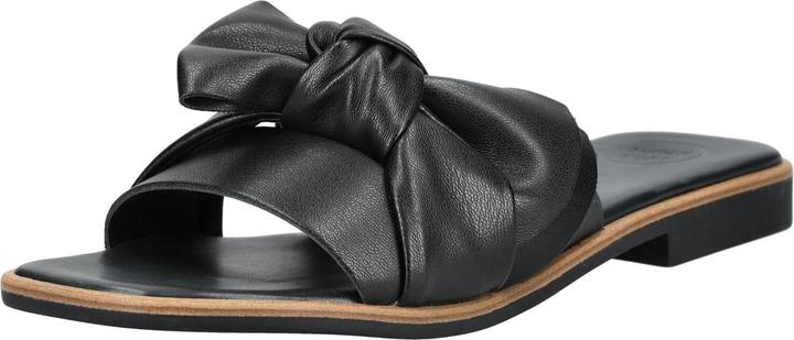 Future Nappa Black 037