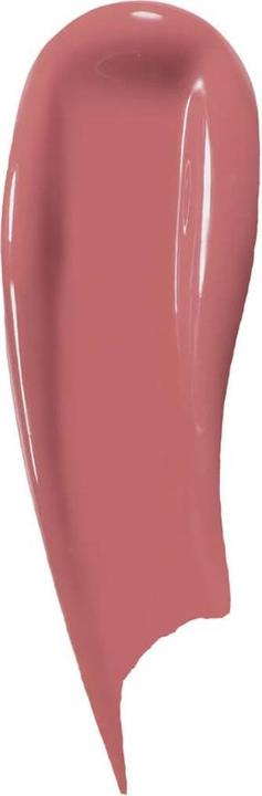 Actual product image L'Oréal Paris Rouge Signature (404 I Assert)