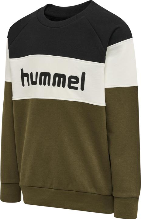 Image du produit hummel Claes Sweatshirt (152)