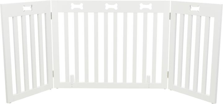 Immagine prodotto Trixie Barriera per cani