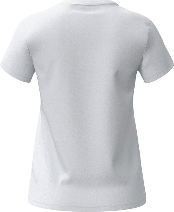 Actual product image Erima CMPT T-Shirt Damen (38)