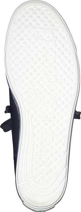 Actual product image Paul Green Sneaker (41)