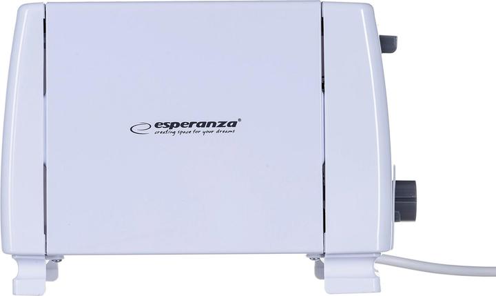 Produktbild Esperanza Caprese 2 Scheibe(n)